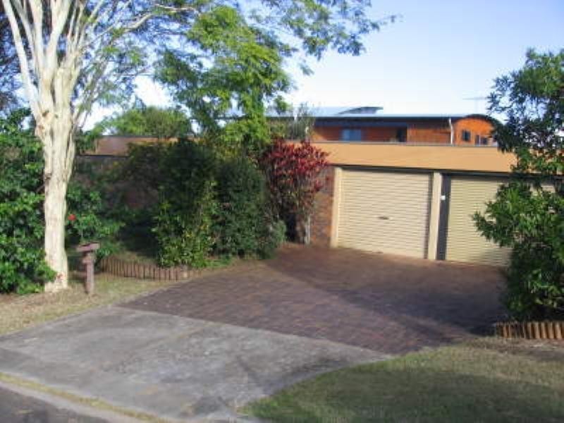 Victoria Point QLD 4165