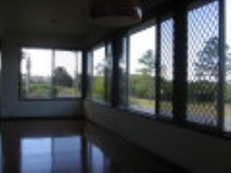 Victoria Point QLD 4165