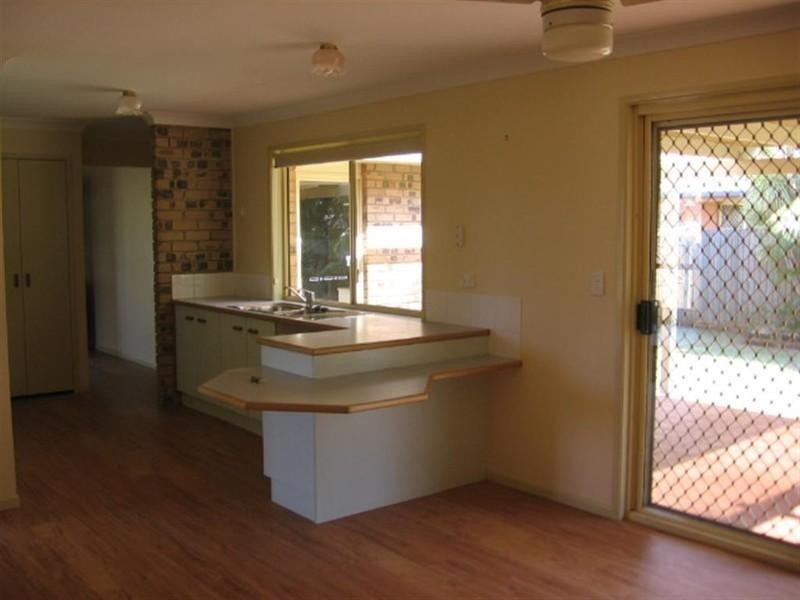 Victoria Point QLD 4165