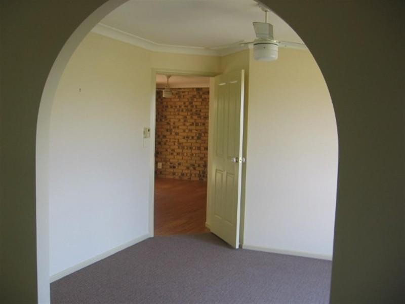 Victoria Point QLD 4165