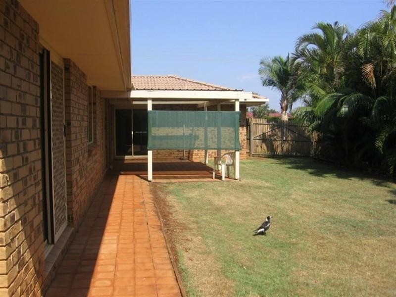 Victoria Point QLD 4165