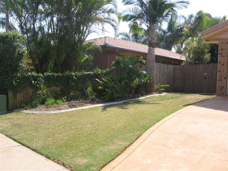 Victoria Point QLD 4165