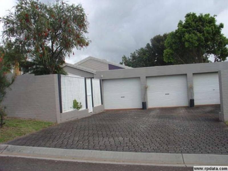 Victoria Point QLD 4165