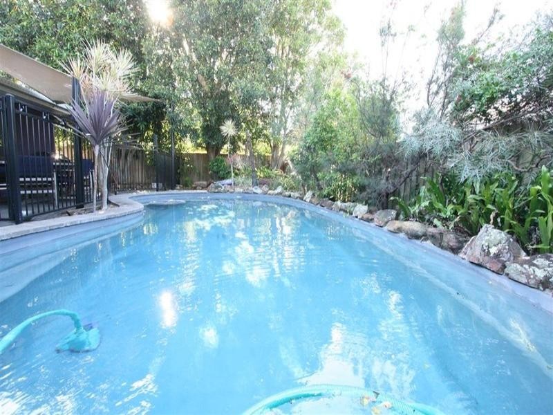 Victoria Point QLD 4165