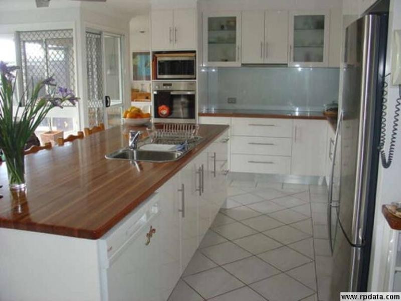 Victoria Point QLD 4165