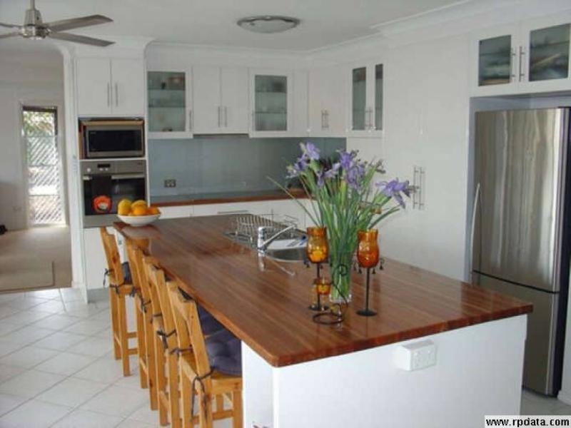 Victoria Point QLD 4165