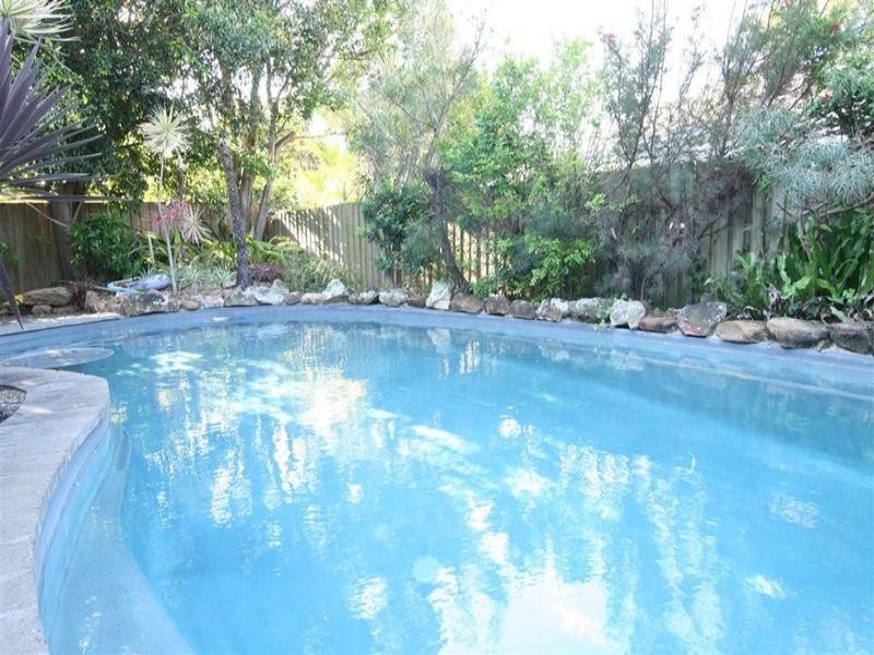 Victoria Point QLD 4165