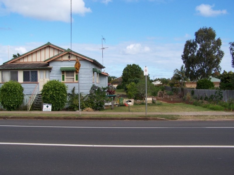 Victoria Point QLD 4165