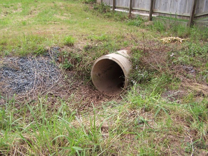 Victoria Point QLD 4165