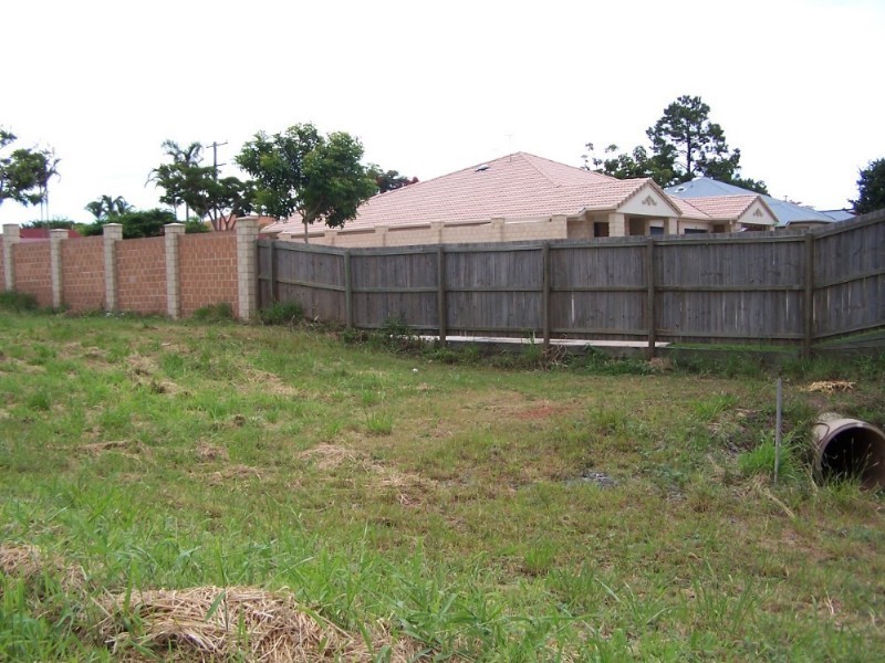 Victoria Point QLD 4165