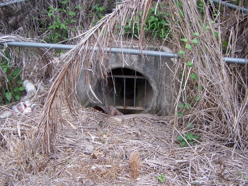 Victoria Point QLD 4165