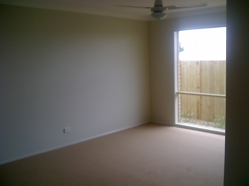 Victoria Point QLD 4165