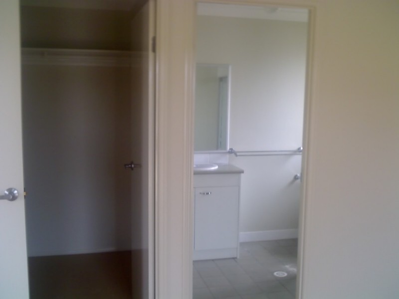 Victoria Point QLD 4165