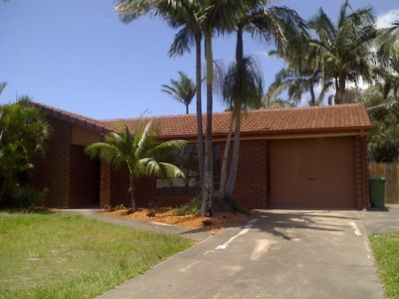 Victoria Point QLD 4165