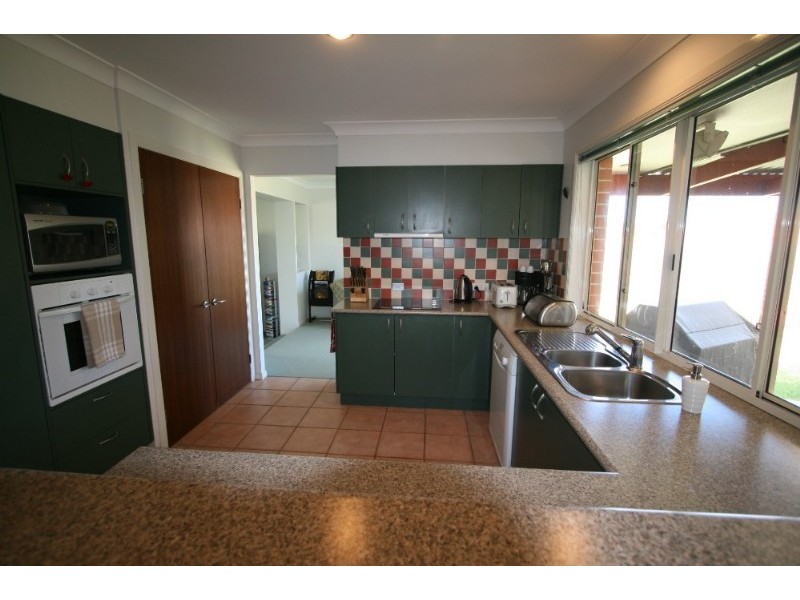 Redland Bay QLD 4165