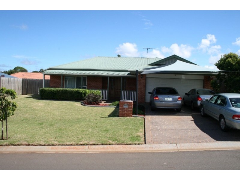 Redland Bay QLD 4165