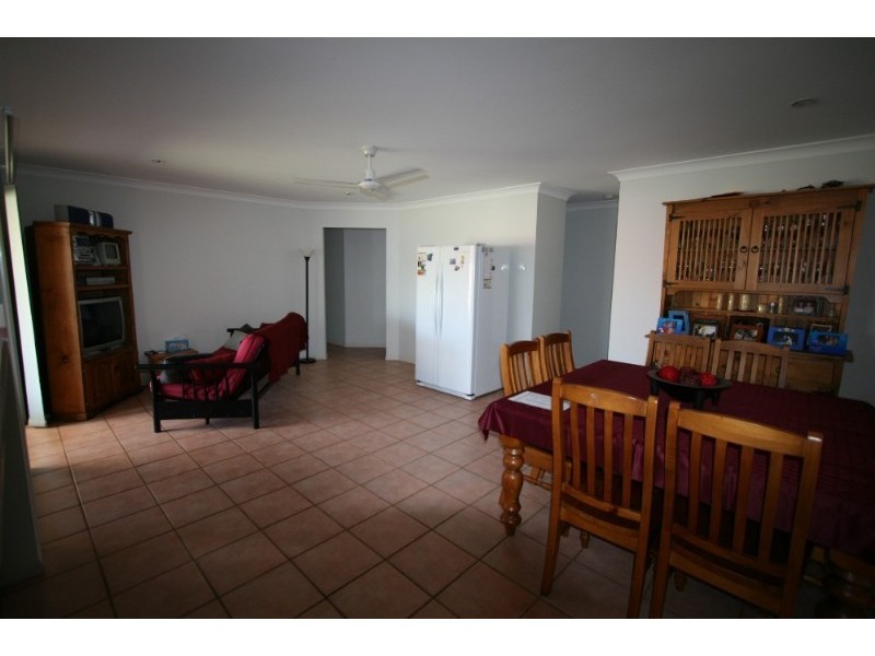 Redland Bay QLD 4165