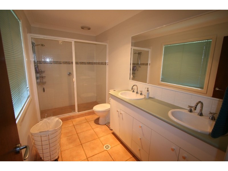 Redland Bay QLD 4165