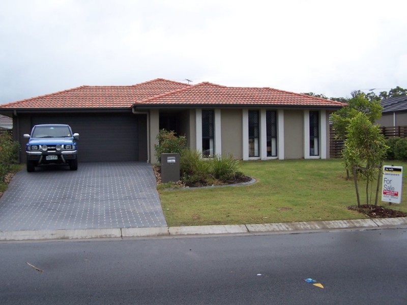 Redland Bay QLD 4165