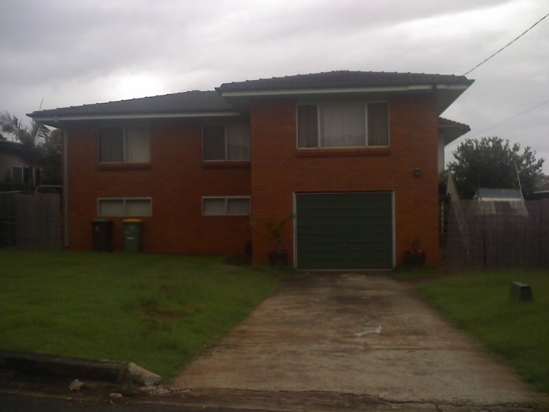 Victoria Point QLD 4165