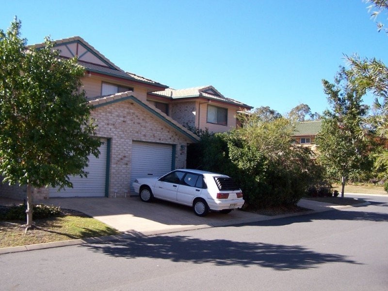 Victoria Point QLD 4165