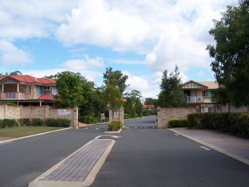 Victoria Point QLD 4165