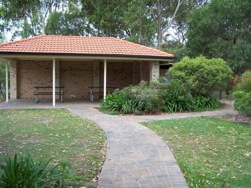 Victoria Point QLD 4165