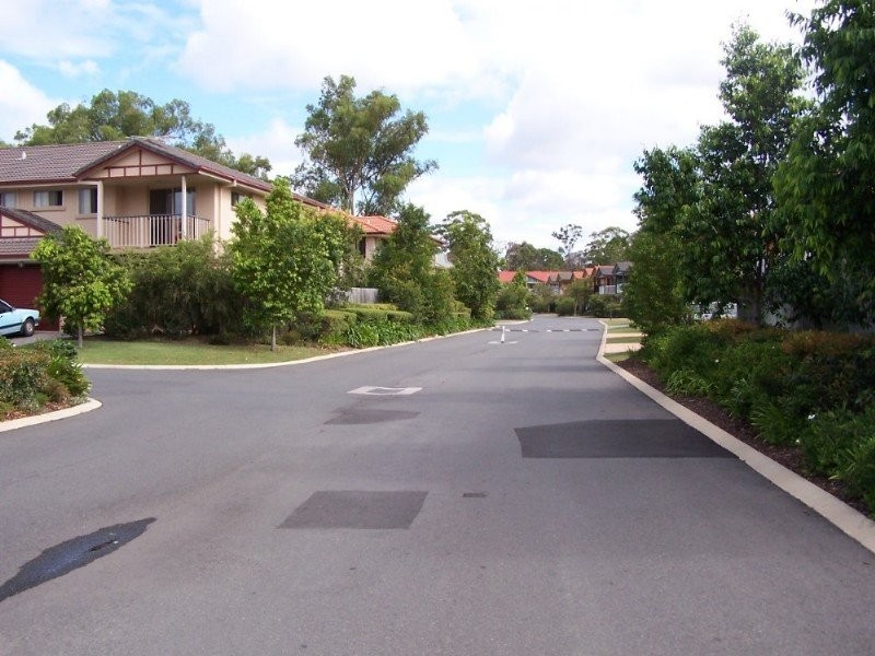 Victoria Point QLD 4165