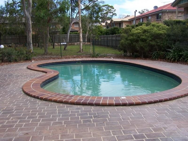 Victoria Point QLD 4165