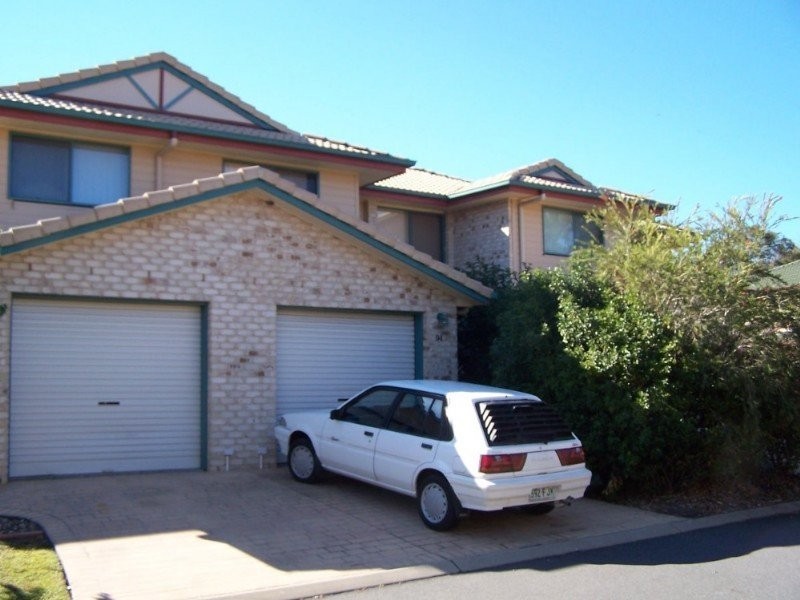 Victoria Point QLD 4165