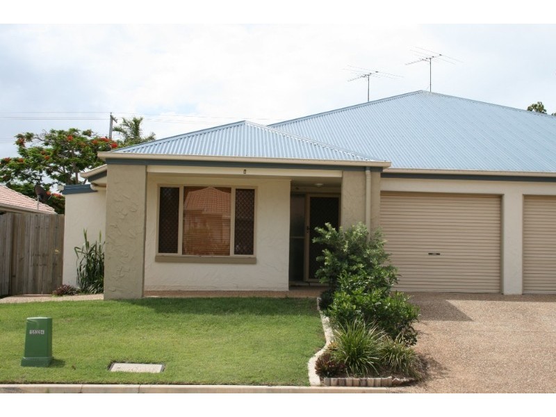 Victoria Point QLD 4165