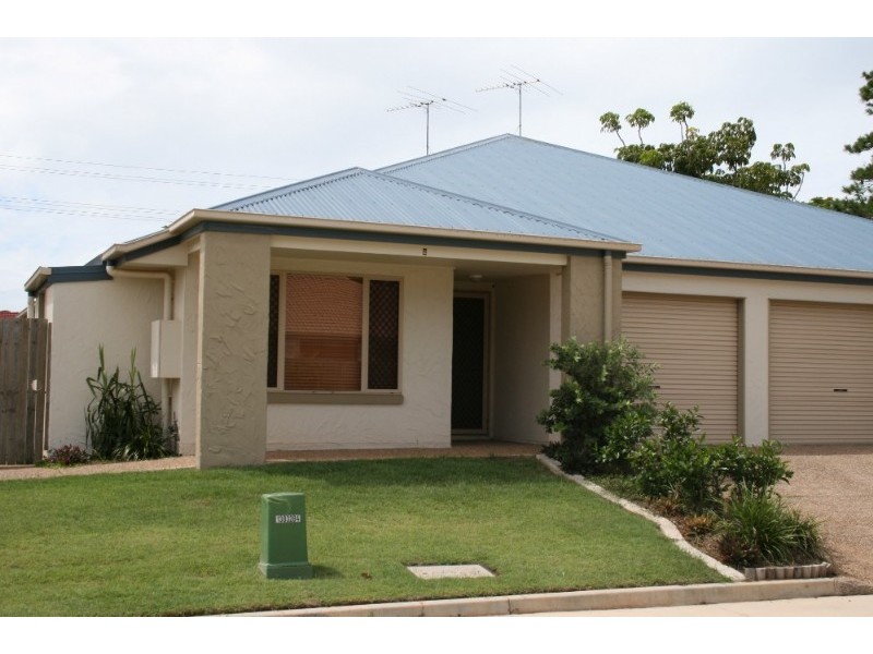 Victoria Point QLD 4165