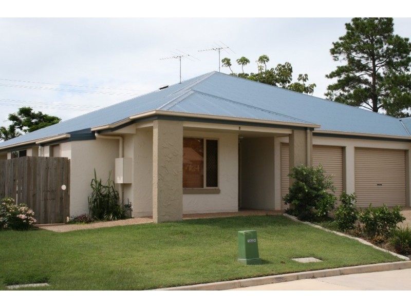 Victoria Point QLD 4165