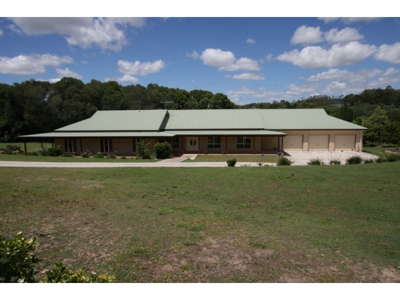 Mount Cotton QLD 4165