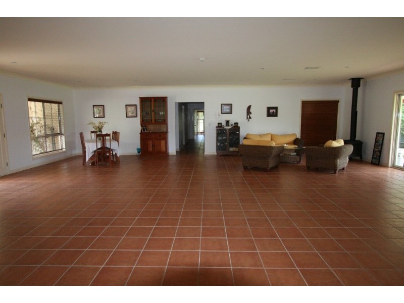 Mount Cotton QLD 4165