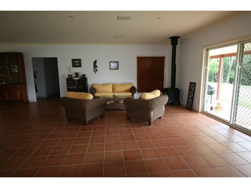 Mount Cotton QLD 4165