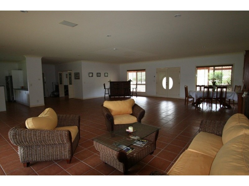 Mount Cotton QLD 4165