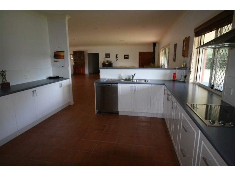 Mount Cotton QLD 4165