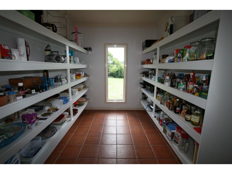 Mount Cotton QLD 4165