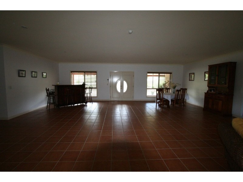 Mount Cotton QLD 4165