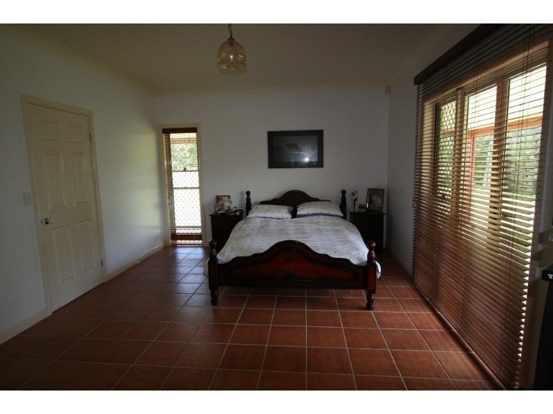 Mount Cotton QLD 4165