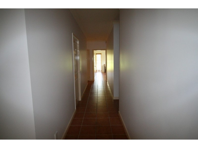 Mount Cotton QLD 4165