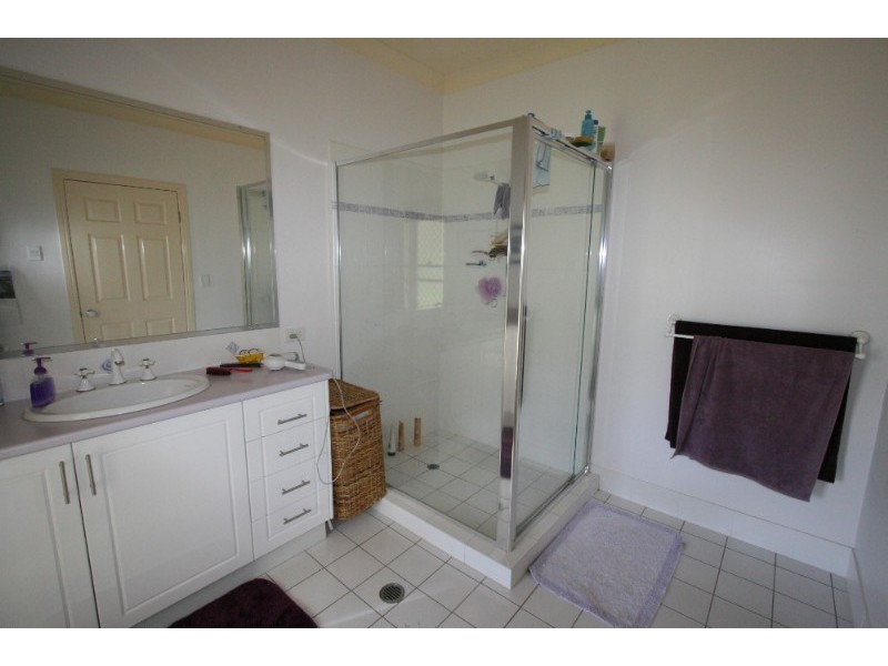 Mount Cotton QLD 4165