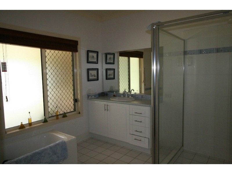 Mount Cotton QLD 4165