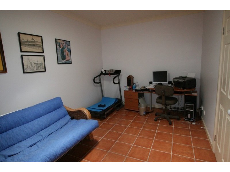 Mount Cotton QLD 4165