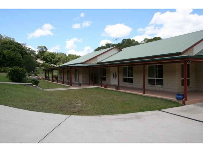 Mount Cotton QLD 4165