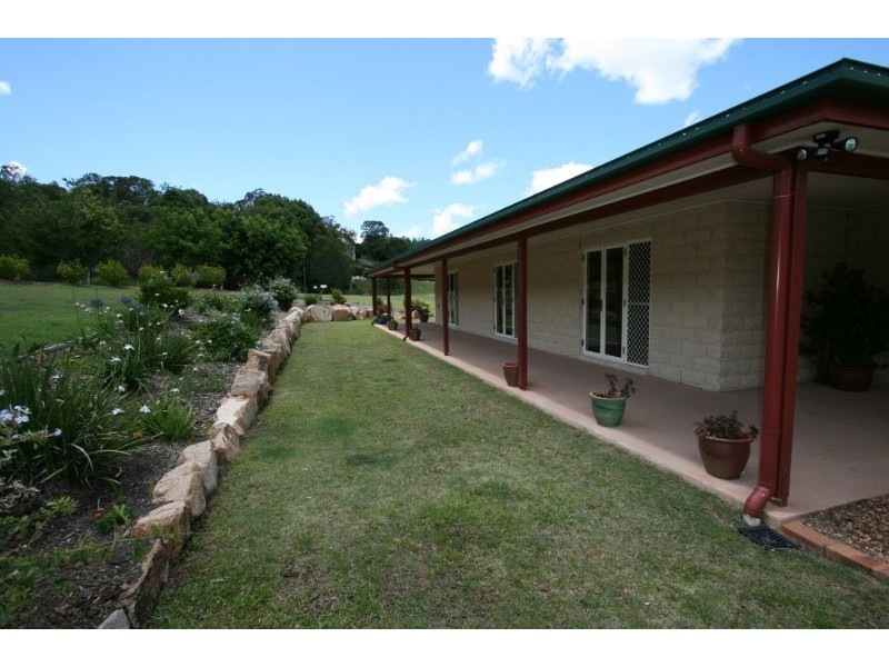 Mount Cotton QLD 4165