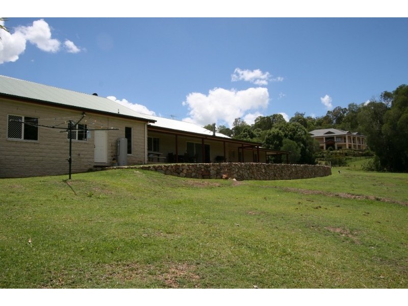 Mount Cotton QLD 4165