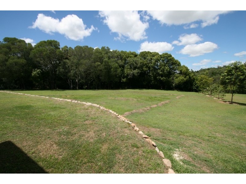 Mount Cotton QLD 4165