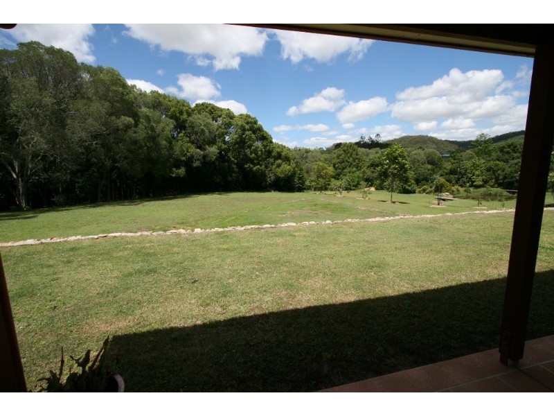 Mount Cotton QLD 4165